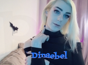 Dinaebel