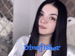 Dinafisher