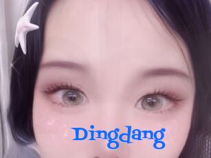 Dingdang