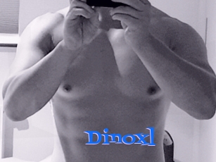 Dinoxl