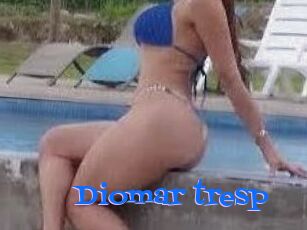 Diomar_tresp