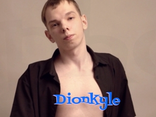 Dionkyle