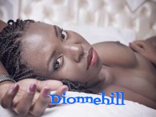 Dionnehill