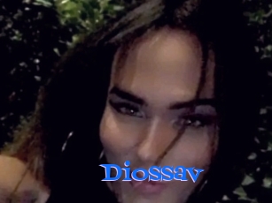 Diossav