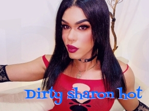 Dirty_sharon_hot