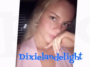 Dixielandelight