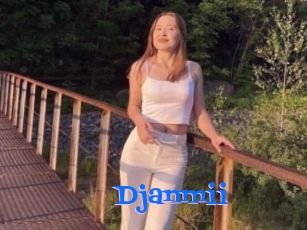 Djanmii