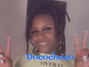 Docochoco