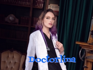 Doctorlina