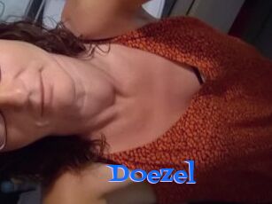 Doezel