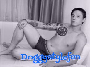 Doggystylefan