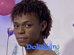 Dokalein