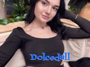 Dolcedall