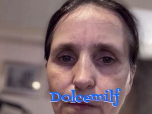 Dolcemilf