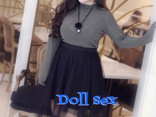 Doll_sex