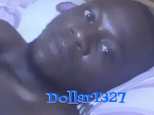 Dollar1327