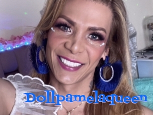 Dollpamelaqueen