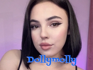 Dollymolly