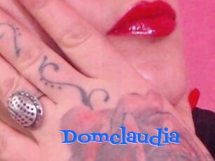 Domclaudia