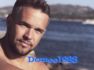 Domee1988