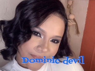 Dominic_devil