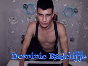 Dominic_Radcliffe