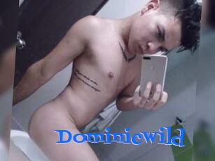 Dominicwild