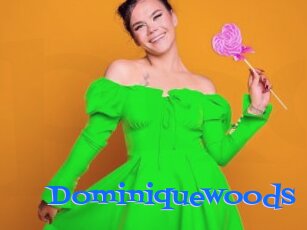 Dominiquewoods