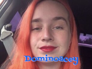 Dominoacey