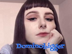 Dominobigger