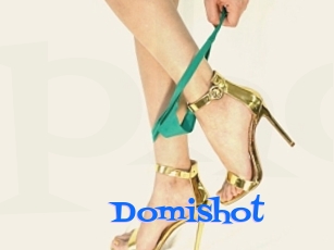 Domishot