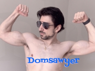 Domsawyer