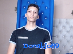 Donaldo69