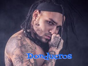 Donducros