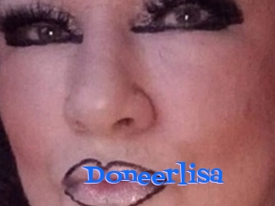 Doneerlisa