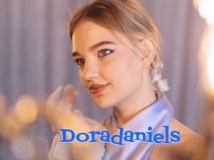 Doradaniels