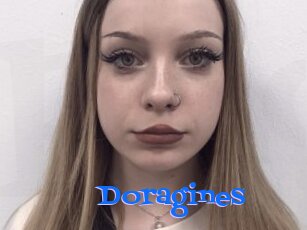 Doragines