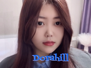 Dorahill