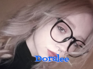 Doralee