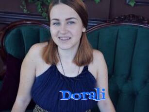 Dorali