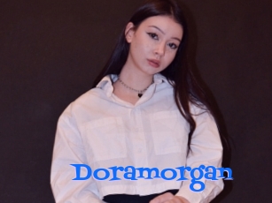 Doramorgan