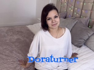 Doraturner