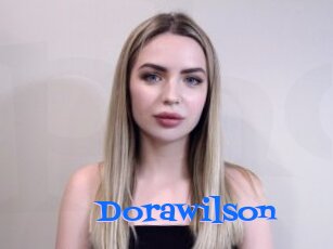 Dorawilson