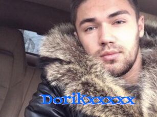 Dorikxxxxx