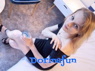 Dorinafun