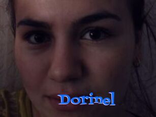 Dorinel