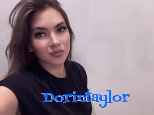 Dorintaylor