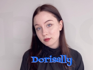 Dorisally