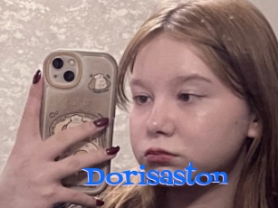 Dorisaston