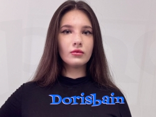 Dorisbain